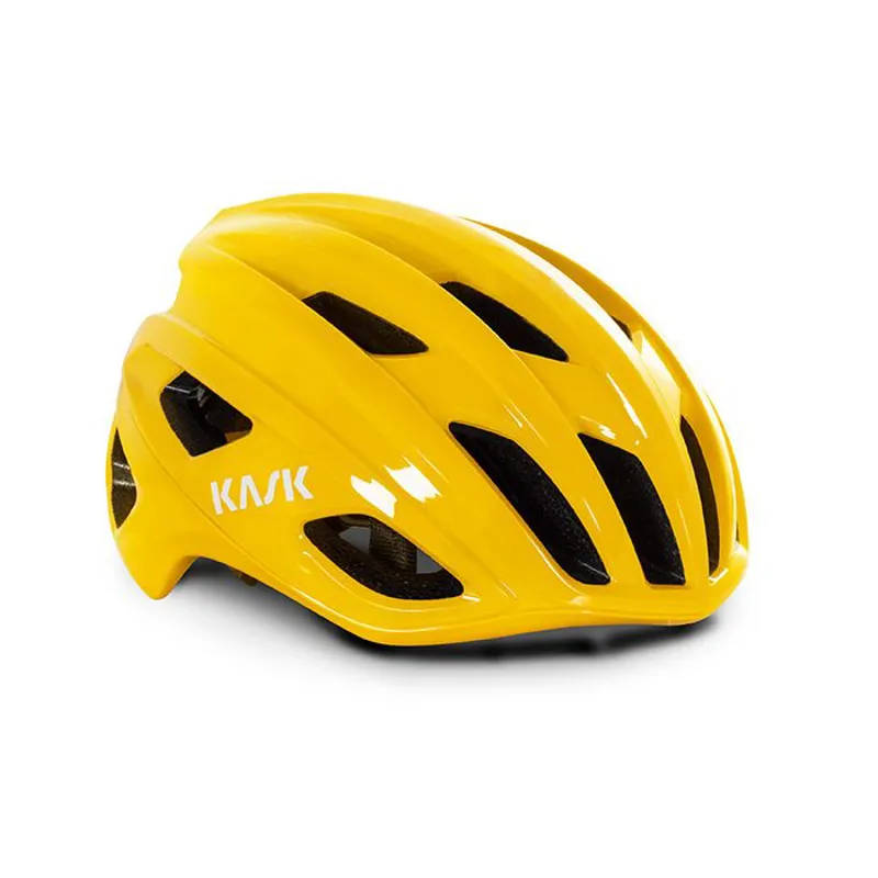 Kask Mojito3 Mango